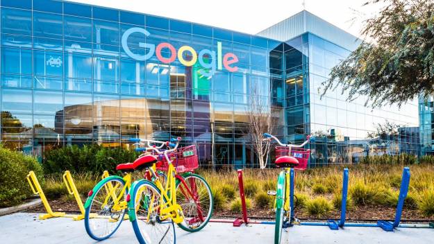 Google descubre que pagaba menos a sus ingenieros que a sus ingenieras por el mismo trabajo 4