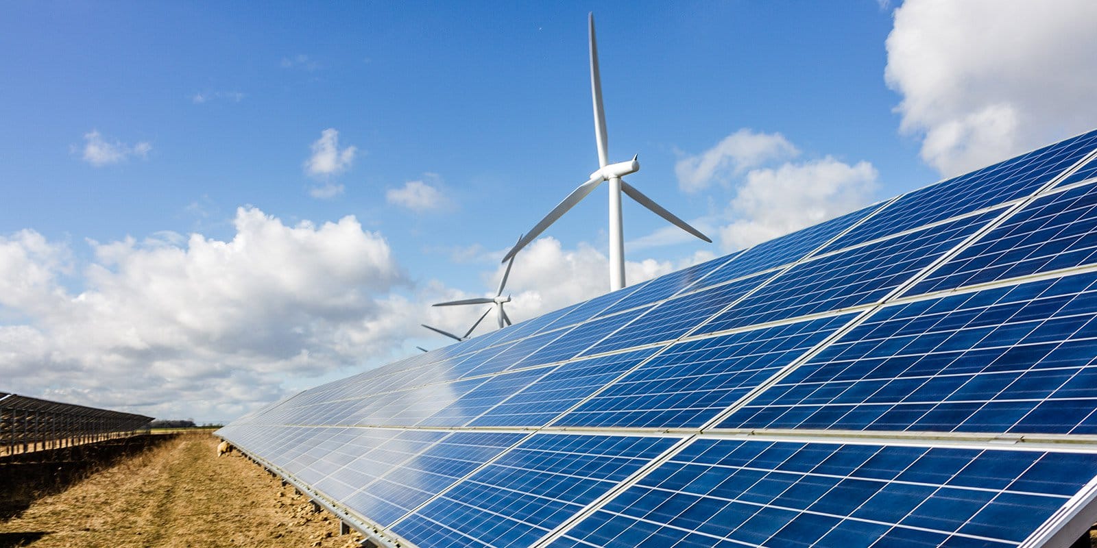 Las demandas de las energias renovables 10