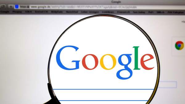 La UE tumba la "Tasa Google" con la que el gobierno pretendía recaudar 1.200 millones de euros al año 1
