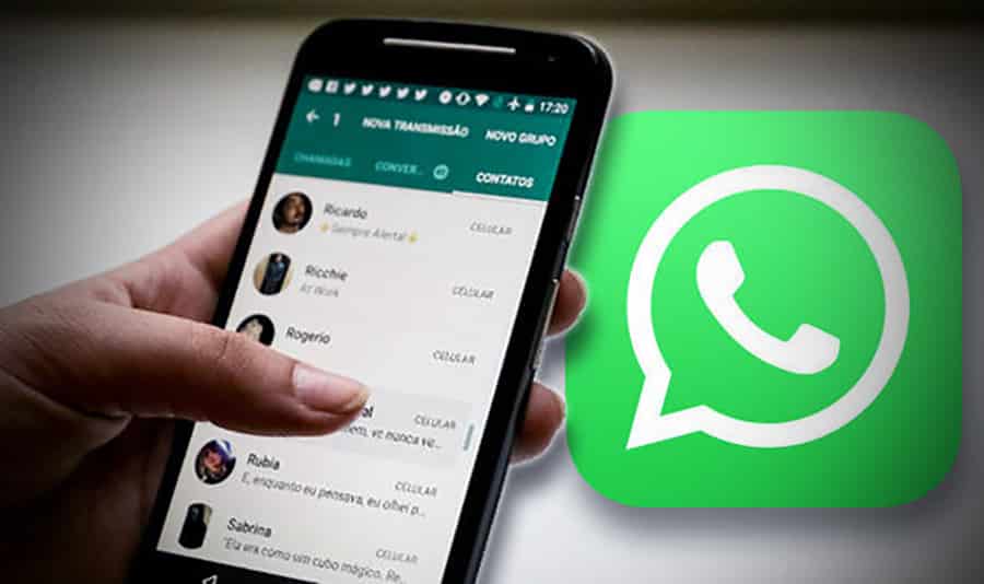La Guardia Civil alerta de un nuevo timo por WhatsApp 1