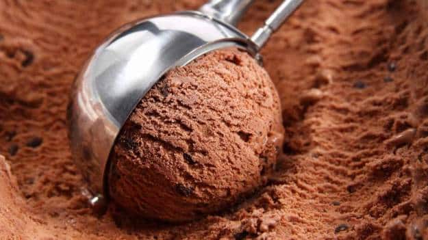 Sanidad pide no consumir los helados de esta conocida marca 4