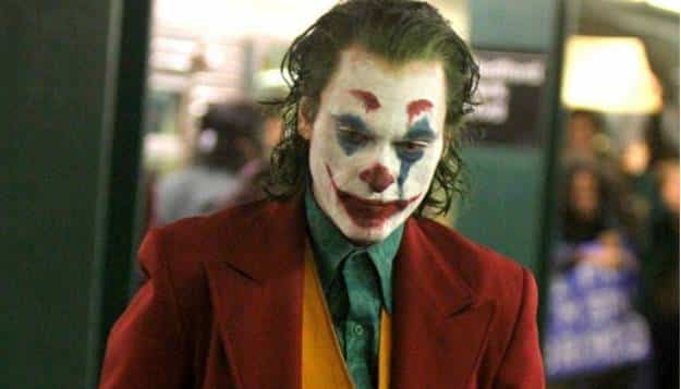 El tráiler del Joker homenajea a tres clásicos de Scorsese y De Niro 4