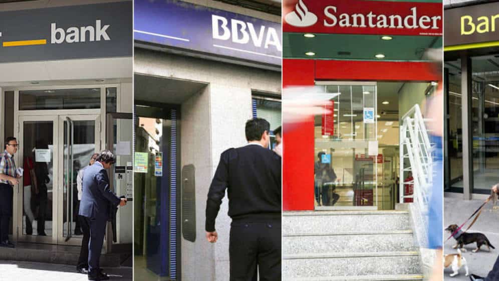 Sentencia IRPH: Absoluta decepción 1