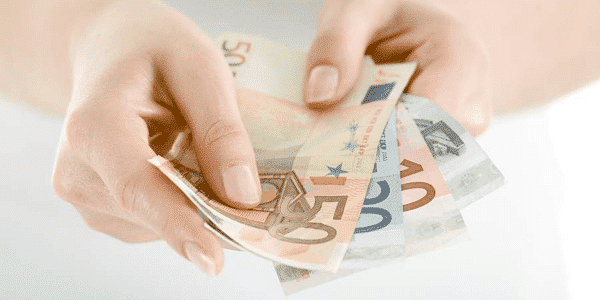 La OCU pide una reforma contra los abusos en los créditos rápidos al consumo 1
