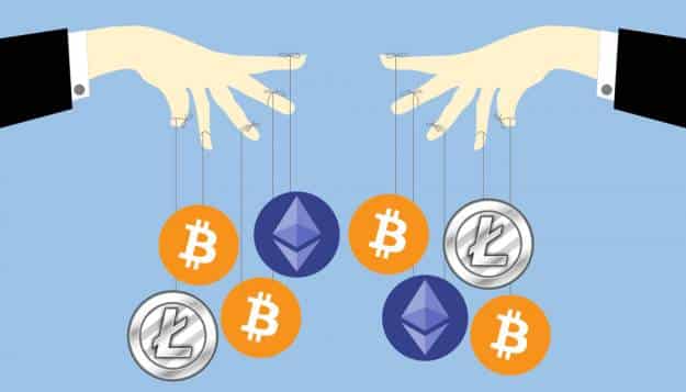 Robots, bromas, bitcoins y contraseñas 1