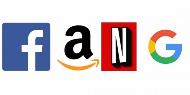 ¿Sabes cuál es la empresa más rentable del mundo? 1