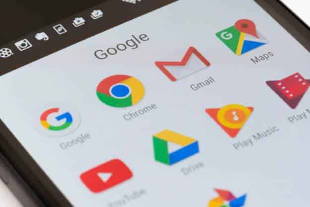 Los 3 servicios de Google que hoy desaparecen para siempre 1