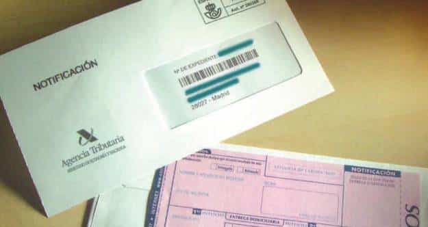 ¿Qué puedo desgravar de mi hipoteca en la declaración de la renta de 2020? 1