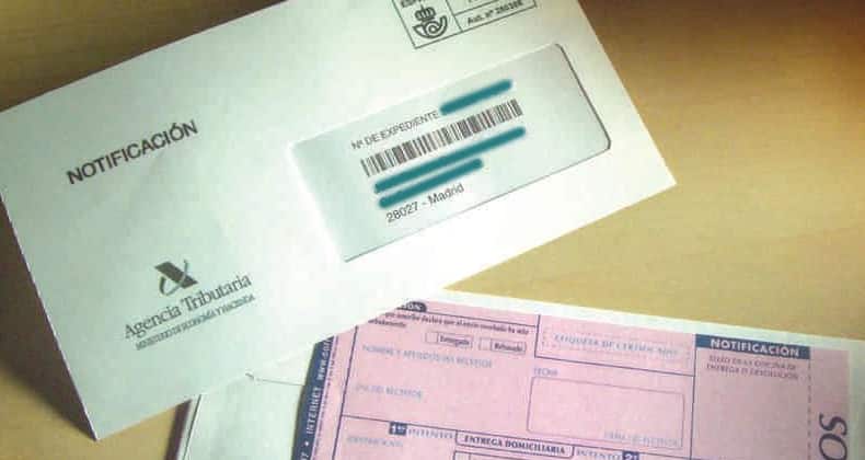 Los afectados por ERTE tendrán que pagar cerca de mil euros en la próxima declaración de la Renta 1