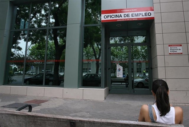 Los ERTES y las explicaciones de Yolanda 1