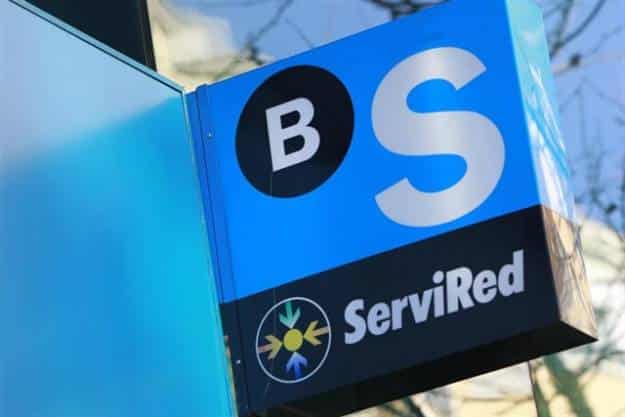 Multazo al Baco Sabadell que tendrá que devolver 1 millón a un cliente 1