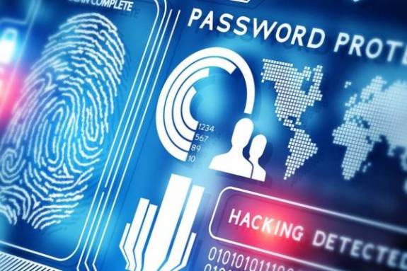 La ciberseguridad, el nuevo riesgo que los inversores deben tener en cuenta 1