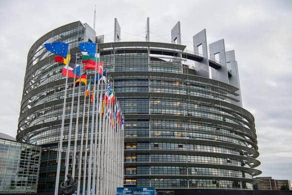 Tras las elecciones europeas, el euroescepticismo se frena en Europa 18