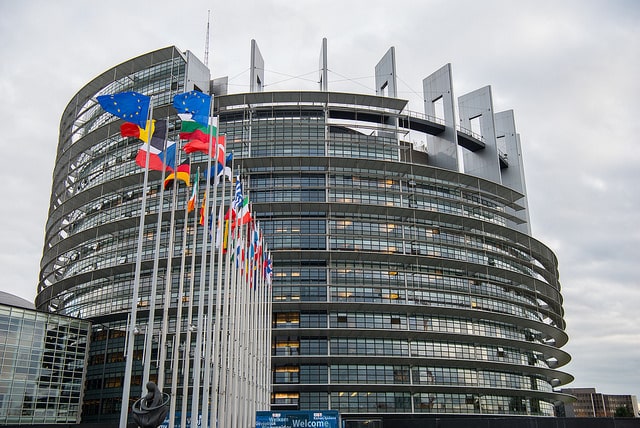 Tras las elecciones europeas, el euroescepticismo se frena en Europa 16