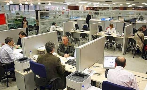 ¿Existen hipotecas especiales para funcionarios? 1