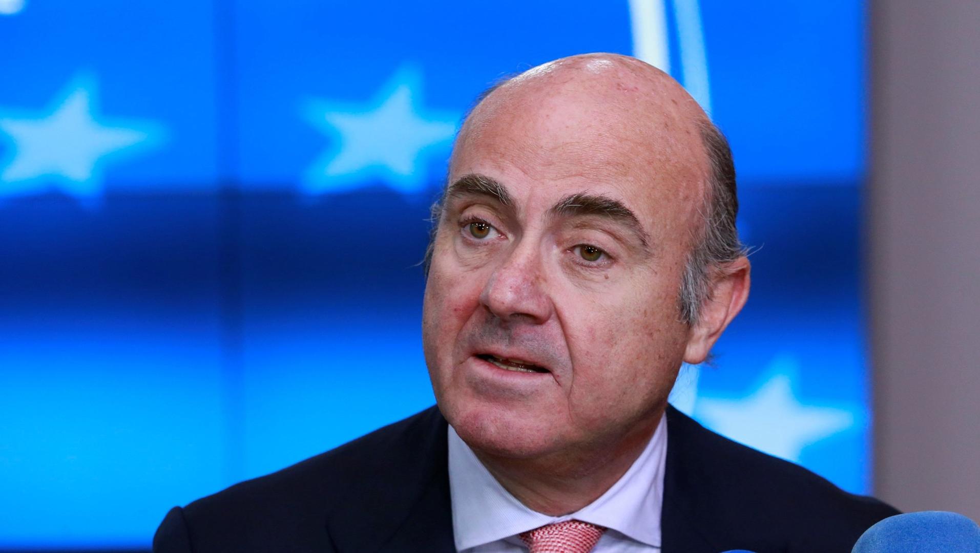 Un futuro de fusiones en la banca europea 1
