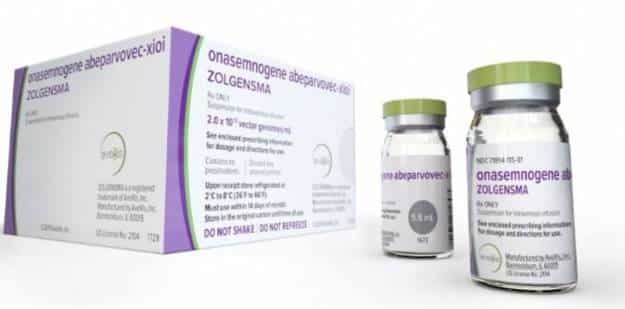 ¿Puede un medicamento valer 2 millones de euros? 1