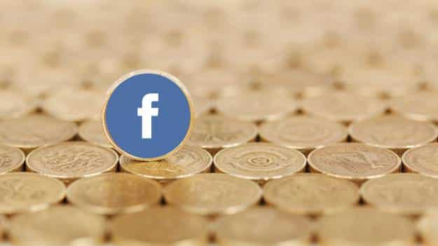 Facebook va a lanzar su propia criptomoneda 1