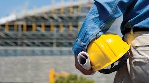 La falta de obreros de la construcción 1