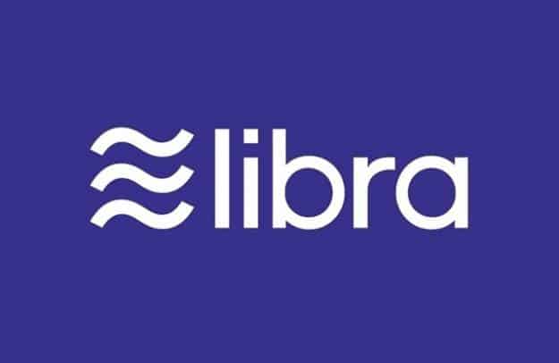 Libra, la criptodivisa de Facebook, podría amenazar el negocio bancario, según Moody's y S&P 1