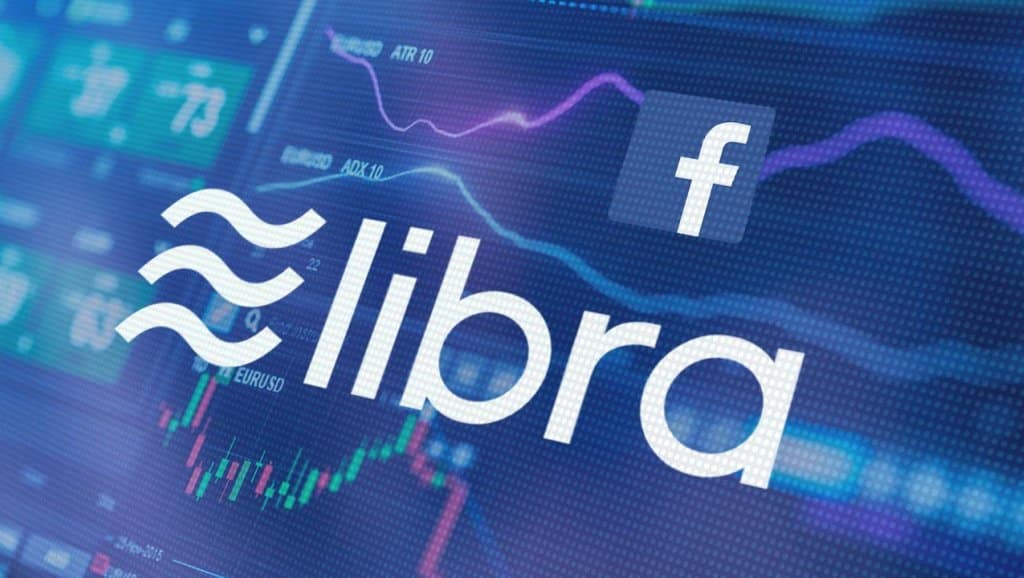 Esto es todo lo que sabemos sobre Libra, la criptomoneda de Facebook 16