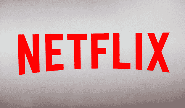 Netflix sube hoy sus precios en España 4