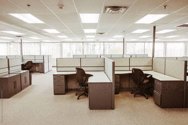 La semana laboral de cuatro días podría tener un insospechado beneficio 1