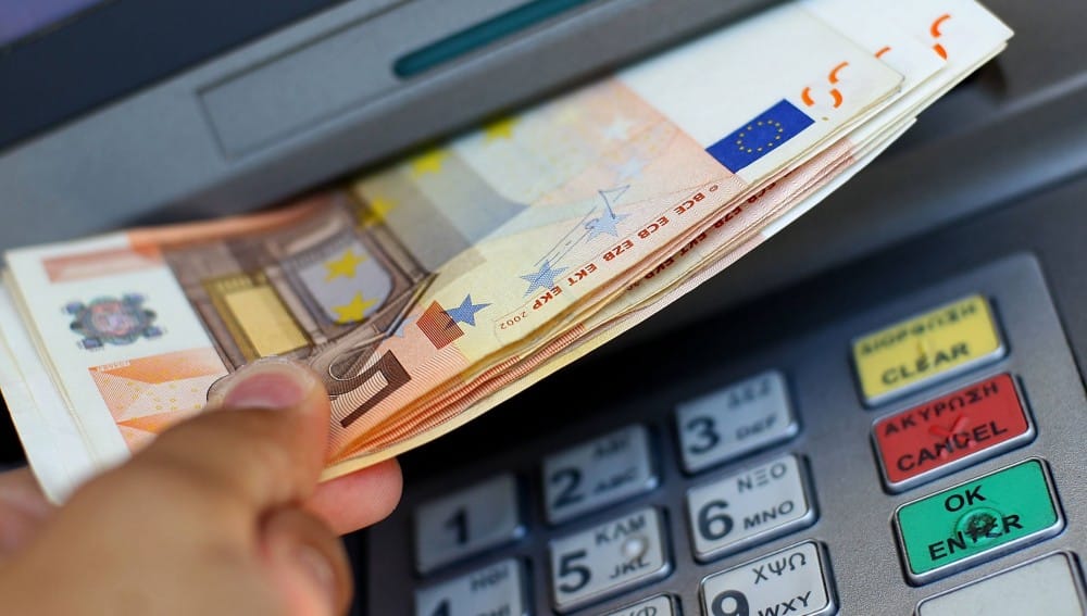 La subida de tipos ya se nota en las cuentas de ahorro: sube su rentabilidad 1