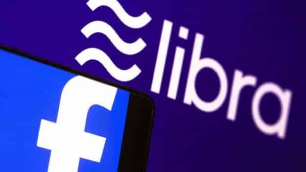 La moneda de Facebook todavía no existe y ya hay gente espabilada que la vende y gente ingenua que la compra 1