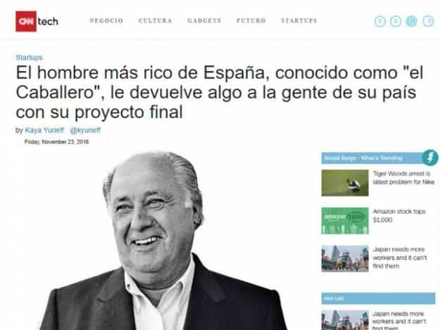 10 consejos para no caer en las redes de los chiringuitos financieros 1