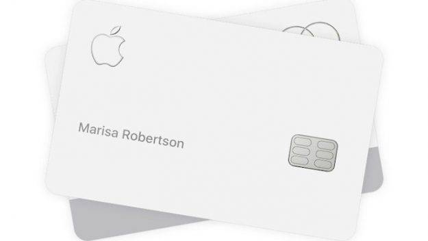 Apple avisa que su tarjeta de crédito debe evitar el contacto con cuero y los vaqueros 1