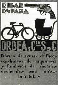 El verano azul de la bicicleta española 1