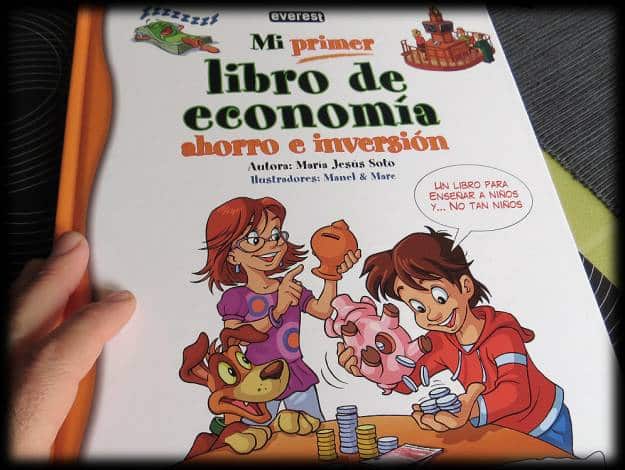 Por el bien de todos la educación financiera debería darse en las escuelas 1