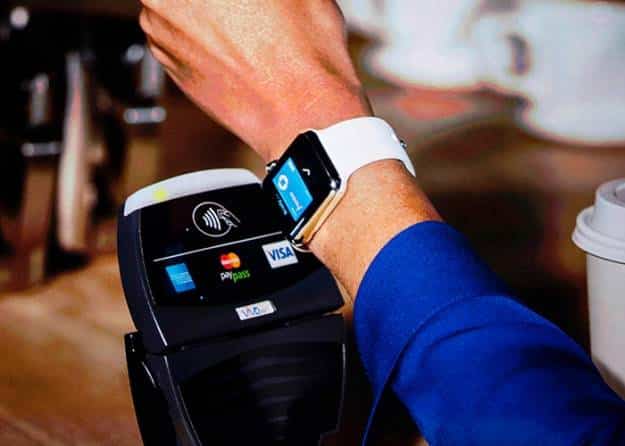 A partir del Sábado los pagos electrónicos serán más seguros y probablemente algo más incómodos 1