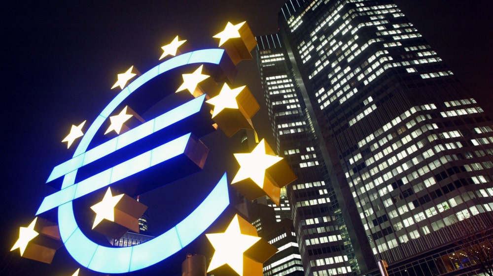 El BCE da un poco de optimismo a los hipotecados 4