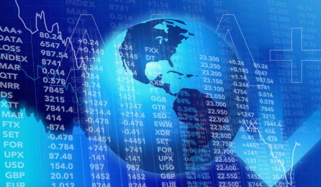 10 indicadores económicos que conviene conocer 1
