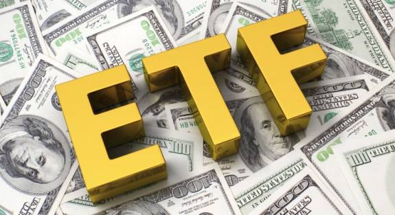 ¿Un mercado saturado por los ETF? 4