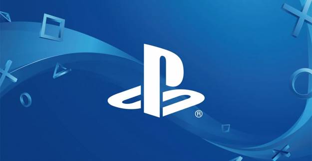 Sony registra las marcas PS6, PS7, PS8, PS9, y PS10 4