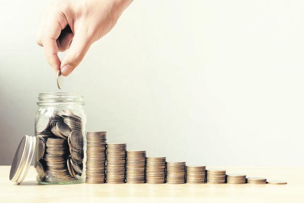 El reto de las 52 semanas para ahorrar fácilmente 1.400€ al año 1