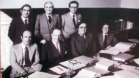 El coste de lo público 1