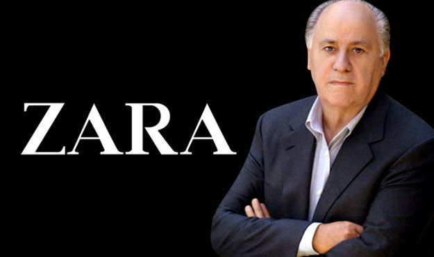 La semana en los mercados 1