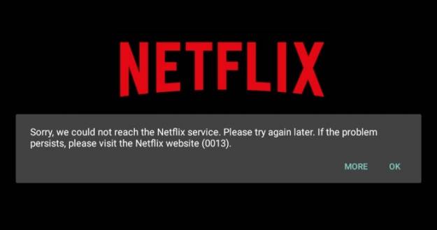 Netflix dejará de funcionar en estos televisores a partir del 1 de diciembre 4
