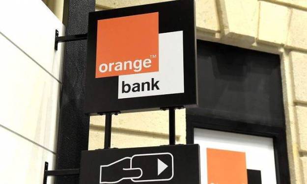 Orange lanza su banco en España y una cuenta de ahorro con un 1% de interés 1