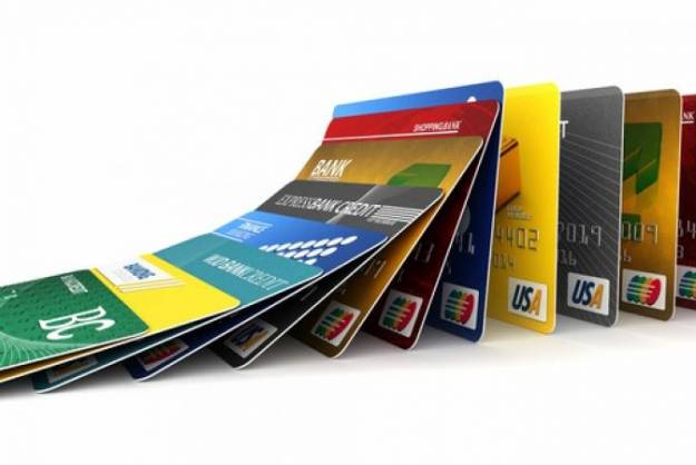 Primera sentencia firme por usura en una tarjeta 'revolving' 1