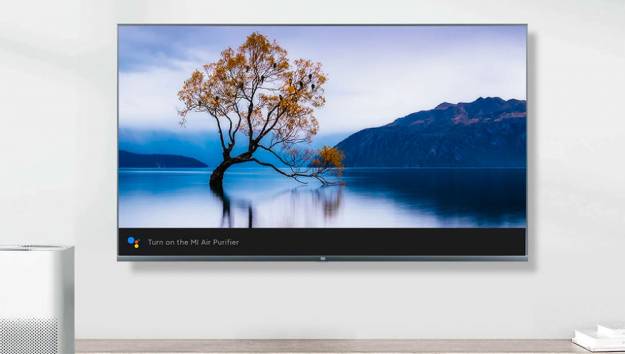 Xiaomi rompe el mercado con sus televisores desde los 179€ 1
