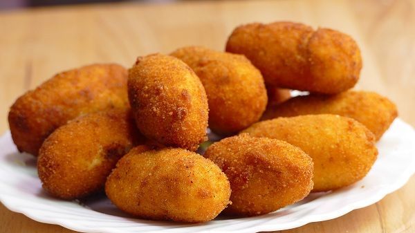 El Euribor termina la semana con otra subida y yo comiendo croquetas de cordero 1