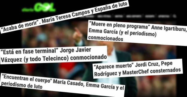 El valor del Euribor de hoy te sorprenderá 1