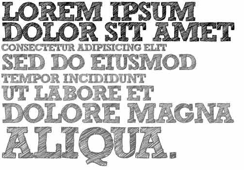 El Euribor termina la semana vago y lorem ipsum dolor sit amet 1