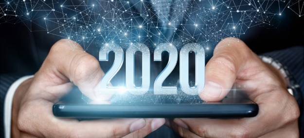 Previsiones 2020 1