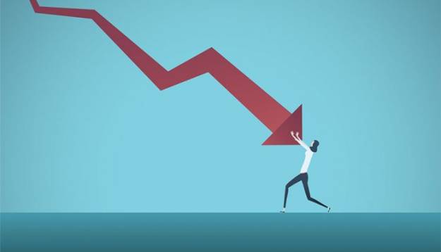 Bancos Centrales: ¿Pueden renunciar a los tipos negativos? 1